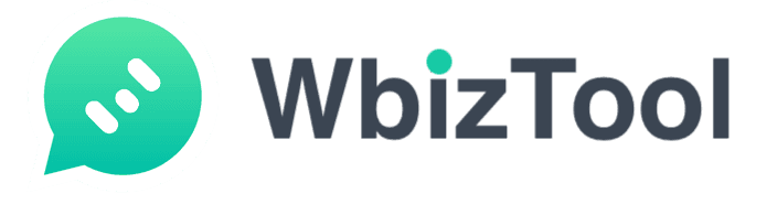 Wbiztool