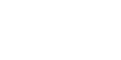 Shopify App Store